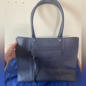Rebecca Minkoff Purse